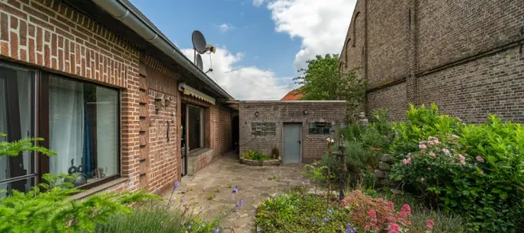 6 Schlafzimmer Stadthaus in Kleve, Germany, Nr. 194839 43