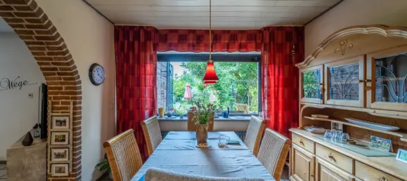 6 Schlafzimmer Stadthaus in Kleve, Germany, Nr. 194839 9