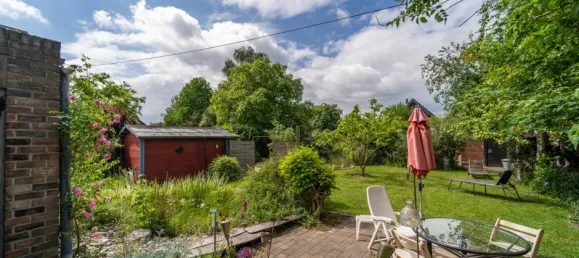 6 Schlafzimmer Stadthaus in Kleve, Germany, Nr. 194839 16