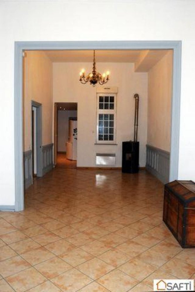 Estúdio em Cambrai, France N.º 33342