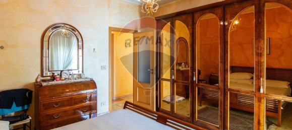Apartamento de 2 dormitorios en Acireale, Italy No. 346074 15