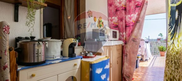 Apartamento de 2 dormitorios en Acireale, Italy No. 346074 13