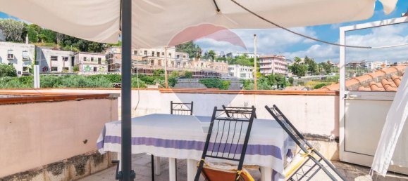 Apartamento de 2 dormitorios en Acireale, Italy No. 346074 26