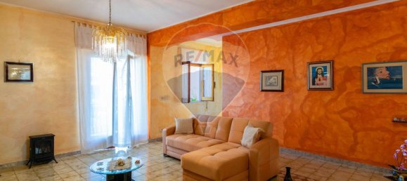 Apartamento de 2 dormitorios en Acireale, Italy No. 346074 3