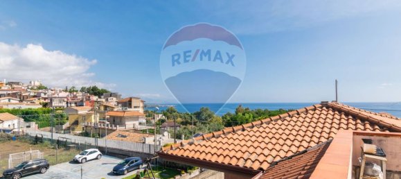 Apartamento de 2 dormitorios en Acireale, Italy No. 346074 23