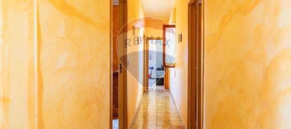 Apartamento de 2 dormitorios en Acireale, Italy No. 346074 9