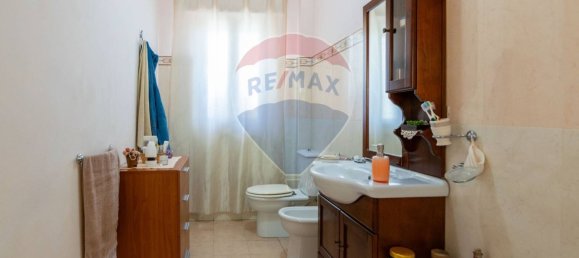 Apartamento de 2 dormitorios en Acireale, Italy No. 346074 16