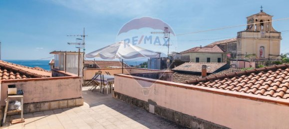 Apartamento de 2 dormitorios en Acireale, Italy No. 346074 25