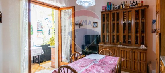 Apartamento de 2 dormitorios en Acireale, Italy No. 346074 11