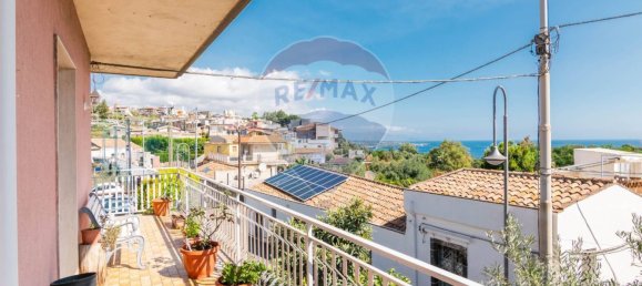 Apartamento de 2 dormitorios en Acireale, Italy No. 346074 21