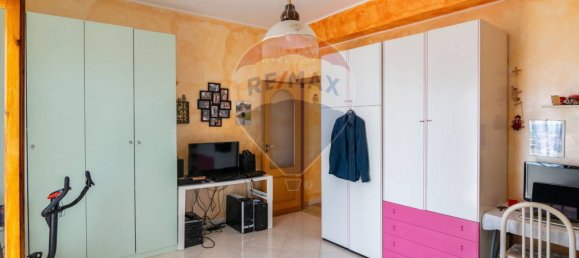 Apartamento de 2 dormitorios en Acireale, Italy No. 346074 19