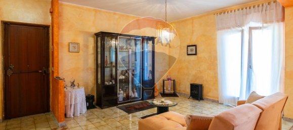 Apartamento de 2 dormitorios en Acireale, Italy No. 346074 6