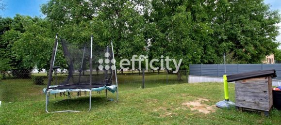 3 غرف نوم منزل في Benfeld, France رقم 280579 11