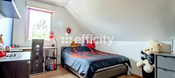 3 غرف نوم منزل في Benfeld, France رقم 280579 8