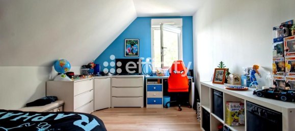 3 غرف نوم منزل في Benfeld, France رقم 280579 7
