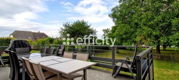 3 غرف نوم منزل في Benfeld, France رقم 280579 12