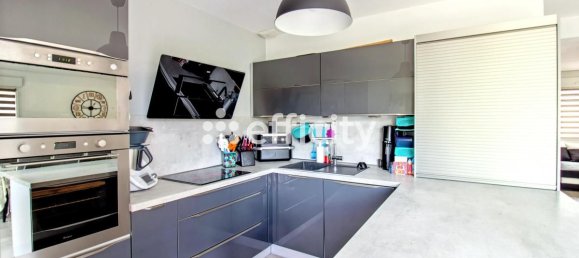 3 غرف نوم منزل في Benfeld, France رقم 280579 4