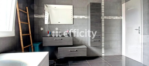 3 غرف نوم منزل في Benfeld, France رقم 280579 9