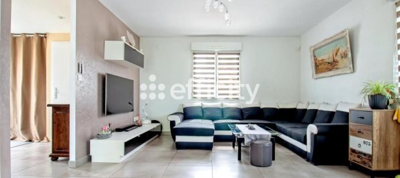 3 غرف نوم منزل في Benfeld, France رقم 280579 3