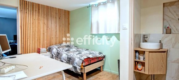 3 غرف نوم منزل في Benfeld, France رقم 280579 10