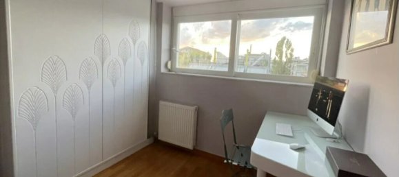 Apartamento T3 em Chalandri, Greece N.º 2948 11