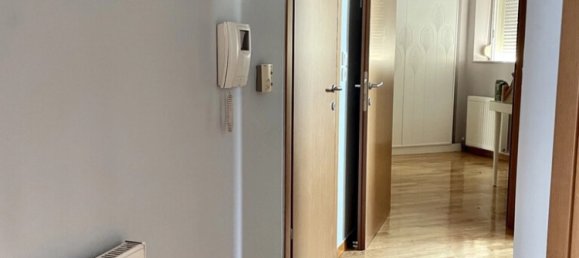 Apartamento T3 em Chalandri, Greece N.º 2948 12