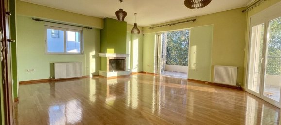 Apartamento T3 em Chalandri, Greece N.º 2948 5