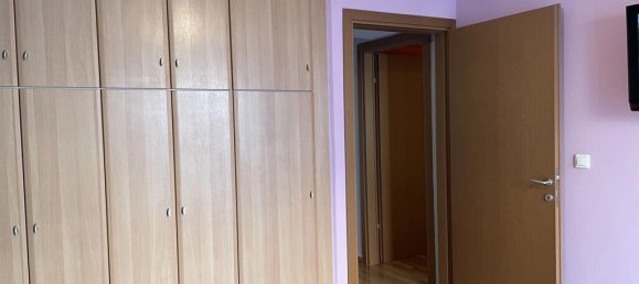 Apartamento T3 em Chalandri, Greece N.º 2948 22