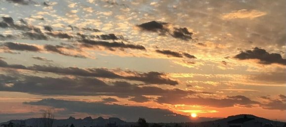 Apartamento T3 em Chalandri, Greece N.º 2948 4