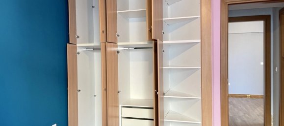 Apartamento T3 em Chalandri, Greece N.º 2948 23