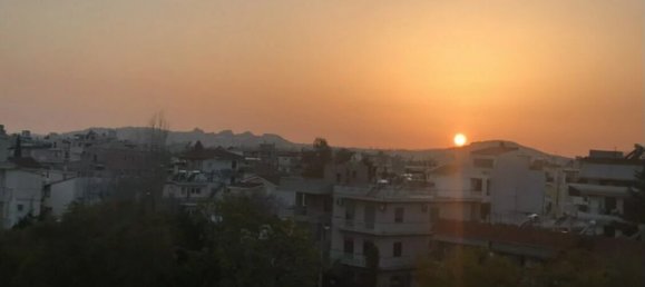 Apartamento T3 em Chalandri, Greece N.º 2948 27