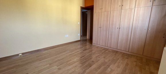 Apartamento T3 em Chalandri, Greece N.º 2948 20