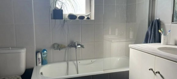 Apartamento T3 em Chalandri, Greece N.º 2948 14