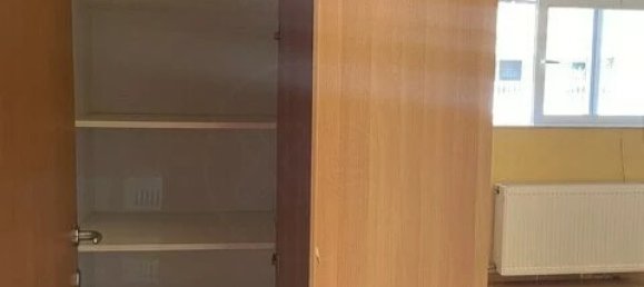 Apartamento T3 em Chalandri, Greece N.º 2948 15