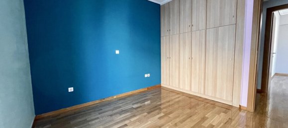 Apartamento T3 em Chalandri, Greece N.º 2948 21