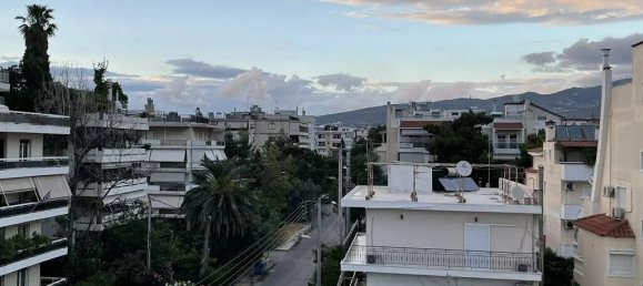 Apartamento T3 em Chalandri, Greece N.º 2948 26