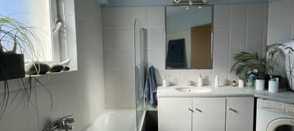 Apartamento T3 em Chalandri, Greece N.º 2948 13