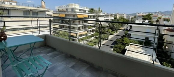 Apartamento T3 em Chalandri, Greece N.º 2948 25