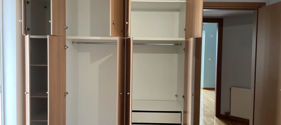 Apartamento T3 em Chalandri, Greece N.º 2948 18