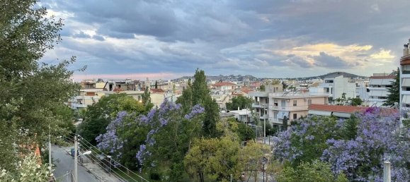 Apartamento T3 em Chalandri, Greece N.º 2948 24