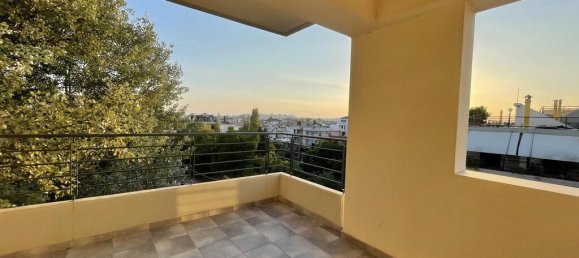Apartamento T3 em Chalandri, Greece N.º 2948 2