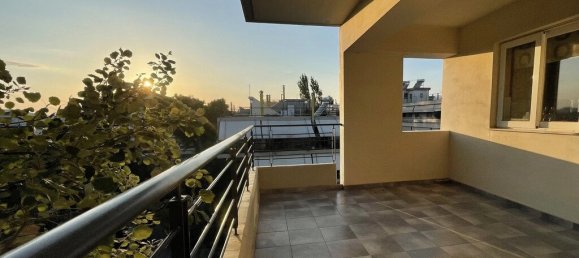 Apartamento T3 em Chalandri, Greece N.º 2948 3