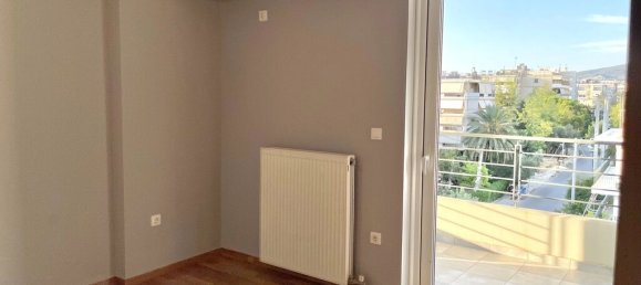 Apartamento T3 em Chalandri, Greece N.º 2948 16