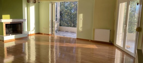 Apartamento T3 em Chalandri, Greece N.º 2948 6