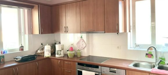 Apartamento T3 em Chalandri, Greece N.º 2948 10