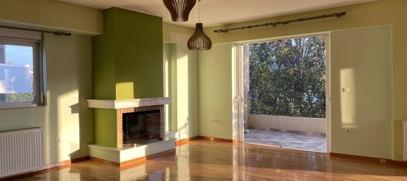 Apartamento T3 em Chalandri, Greece N.º 2948 7