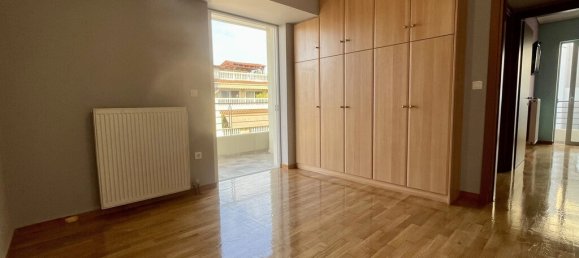 Apartamento T3 em Chalandri, Greece N.º 2948 17