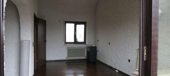 1 bedroom Penthouse in Ortenaukreis, Germany No. 33168 14