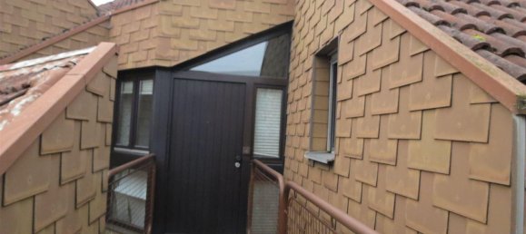 1 bedroom Penthouse in Ortenaukreis, Germany No. 33168 17