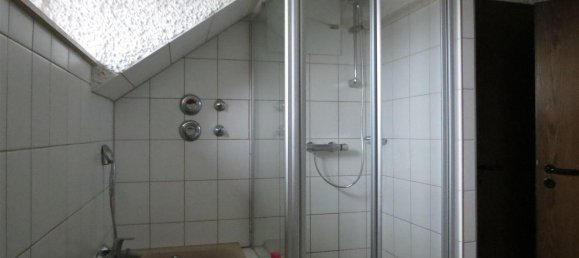 1 bedroom Penthouse in Ortenaukreis, Germany No. 33168 13